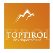 Top Tirol Appartement